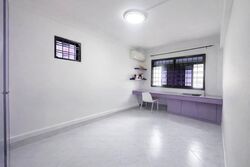 Blk 643 Woodlands Ring Road (Woodlands), HDB 4 Rooms #564364401